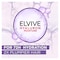 L&#39;or&eacute;al Paris Elvive Hyaluron Moisture 72h Shampoo With Hyaluronic Acid - 400 Ml