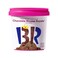 Baskin Robbins Ice Cream Chocolate Mousse Royale 120ml