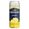 Sanpellegrino Lemon Italian Sparkling Drink 330ml