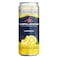 Sanpellegrino Lemon Italian Sparkling Drink 330ml