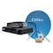 Dstv Zapper Full Kit