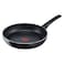 Tefal Generous Cook Induction Frying Pan Black 24cm