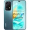 Honor 200 Lite Dual SIM 8GB RAM 256GB 5G Cyan Lake