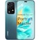 Honor 200 Lite Dual SIM 8GB RAM 256GB 5G Cyan Lake