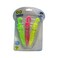 Bingo Umbrella Bubble Game - 3 Pieces
