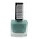 ANASHE NAIL POLISH BLUE 23 9ML