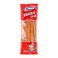 Croco Sticks Salt Long 80GR