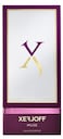 Xerjoff Unisex V Muse Eau De Parfum 100ml