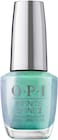 OPI Your Lime To Shine, 0.5 Fl. Oz.