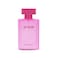 Just Like Her Eau De Parfum 60Ml