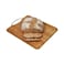 Sliced Bread Country Raisins