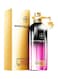 Montale Intense Roses Musk EDP 100ml