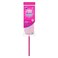 Parex Trend Practical Flat Mop Pink