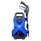 Vtools Pressure Washer 120 Bar 1500W