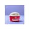 Coldstone Creamery Cake Batter Ice Cream 150ml