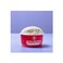 Coldstone Creamery Cake Batter Ice Cream 150ml