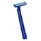 Starke Premium Twin Disposable Razors Blade Pack of 5
