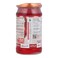 Sun Dip Fruit Full Apply Jelly 430 gr