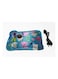 Generic Electric Hot-Water Bag