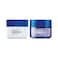 L'Oreal Paris White Perfect Day Cream 50ml With Night Cream White 50ml