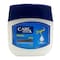Care and More Original Petroleum Jelly for Intensive Care -100 ml