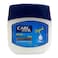 Care and More Original Petroleum Jelly for Intensive Care -100 ml
