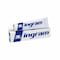 Ingram Shaving Cream - 60 Gm