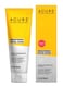Acure - Brightening Facial Scrub 118Ml