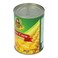 Nature's Own Sweet Corn 380 gr