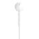Apple EarPods With Headphone Plug 3.5mm White
