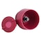 Tefal Travel Mug Fun Raspberry 360ml