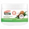 Palmer's Coconut Oil Formula Moisture Gro Hair Conditioner 150g