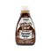 The Skinny Food Co. Zero Calorie Chocolate Syrup 425ml