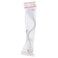 Fasnna Tools Spring flexible Holder (30.1)