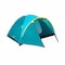 Bestway Back Packing Tent Dome tent 4 person