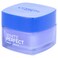 L'Oreal Paris White Perfect Night Cream Whitening Night Cream 50 ml