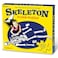 Learning Resources Skeleton Floor Puzzle