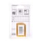 STANLEY TAPE MEASURE 5MTRS GLOBE