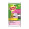 Scotch Brite 3M Kitchen Gloves Small