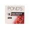 Pond's Age Miracle Wrinkle Corrector Night Cream 50ml
