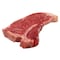 Fresh Boran Beef T Bone Steak
