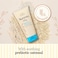 Baby Daily Care Moisturizing lotion with Oat Essence and Colloidal Oatmeal 150ml