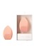 Ksd Face Makeup Sponge Pink - 1 Piece