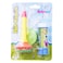Balonevi Flute Bubble Blister