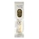 Almalaky Royal White Honey Spoon 7g