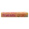 Fruittella Orange Chewing Gum 39g