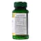 Nature&#39;s Bounty B-Complex Time Released Vitamin Supplements 125 Softgels