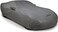 Generic Car Cover For 2011 Ferrari 458 Italia