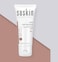 Soskin Super Moisturizing Cream R+ Jour/Day 2 40ml