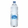 Carrefour Mineral Water 2L